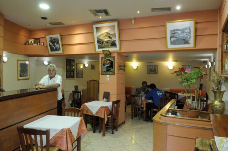 306047371 509830617812983 570891064514170087 n 1 768x510