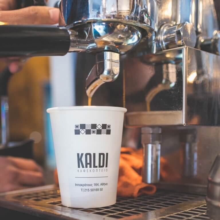 306151025 574828657677600 876845317252799823 n 1 768x770