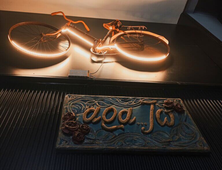 306742505 530547745739776 3178227275164954726 n 768x588