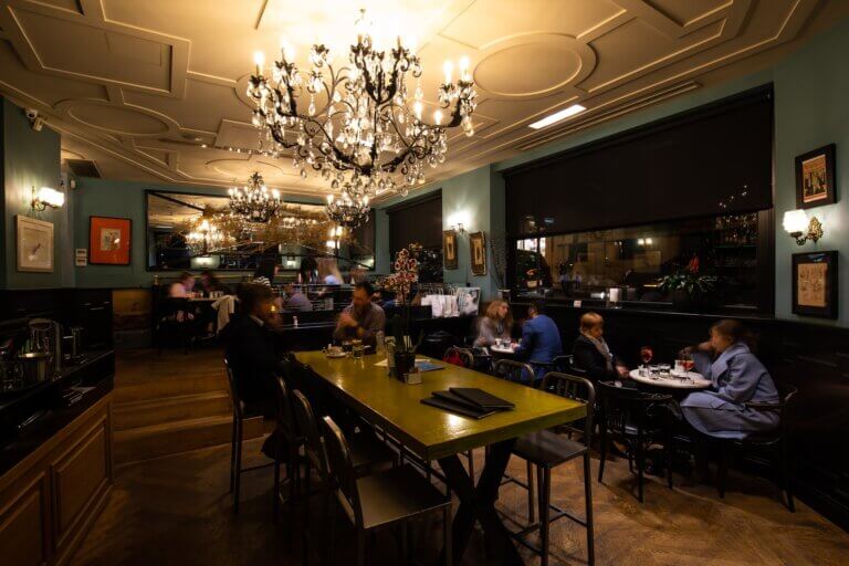 306843121 625914685647444 36645901729698188 n 768x512