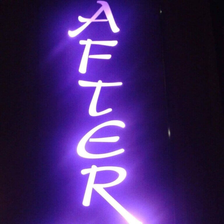 307203360 518469810285446 1726384257419738007 n 1 768x768