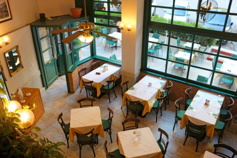 307466026 2163517347146056 912472921206919516 n 768x512