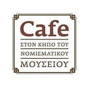 307976600 544336361029286 1935774326523189009 n