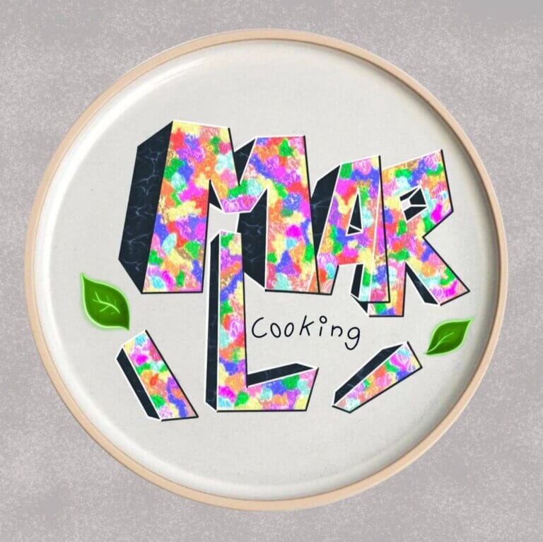 308492844 206341215065262 8654447968996805555 n 768x767