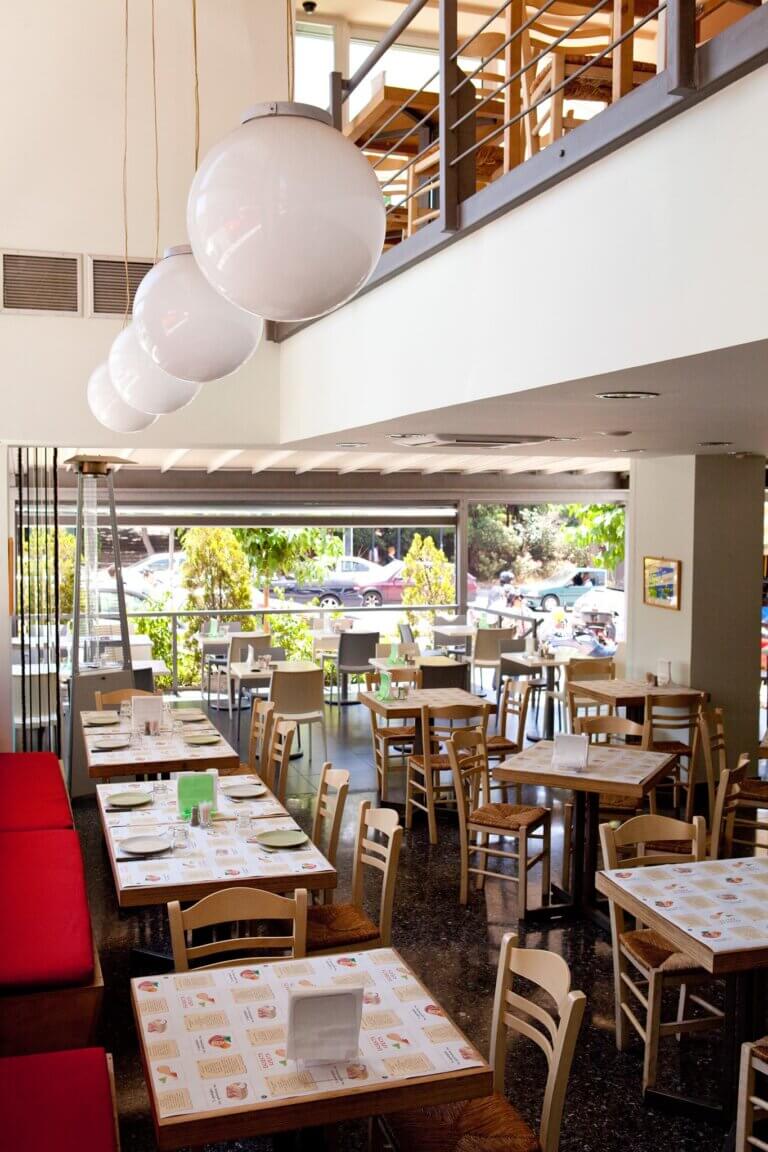 309322355 607141314437984 5744724440887921129 n 1 768x1152