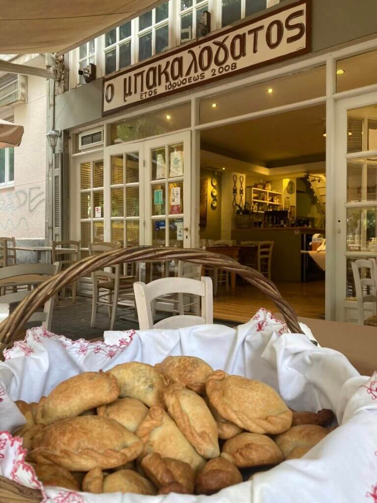 309383672 529110369215975 637566346935493693 n 1 768x1024