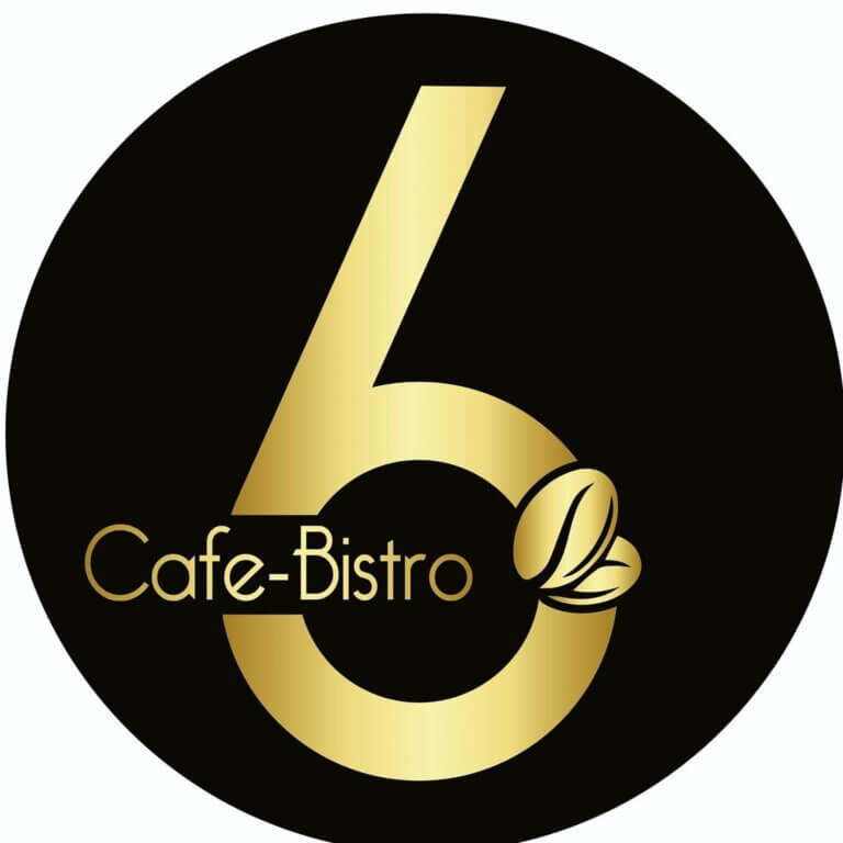 309547775 448299687278344 2792382261853433445 n 768x768