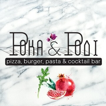 310056552 540931691367735 3115304408721226855 n