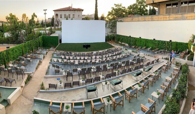 310515290 142829098480528 2350672058404135312 n 768x452