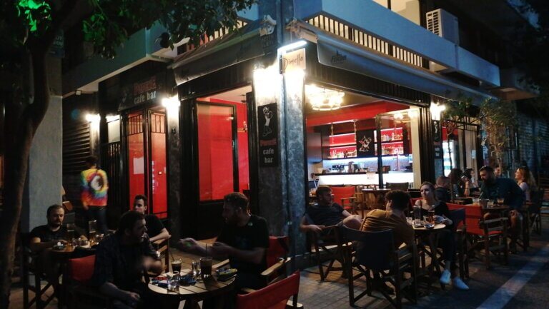 310756707 467548095352541 507172781337508922 n 768x433