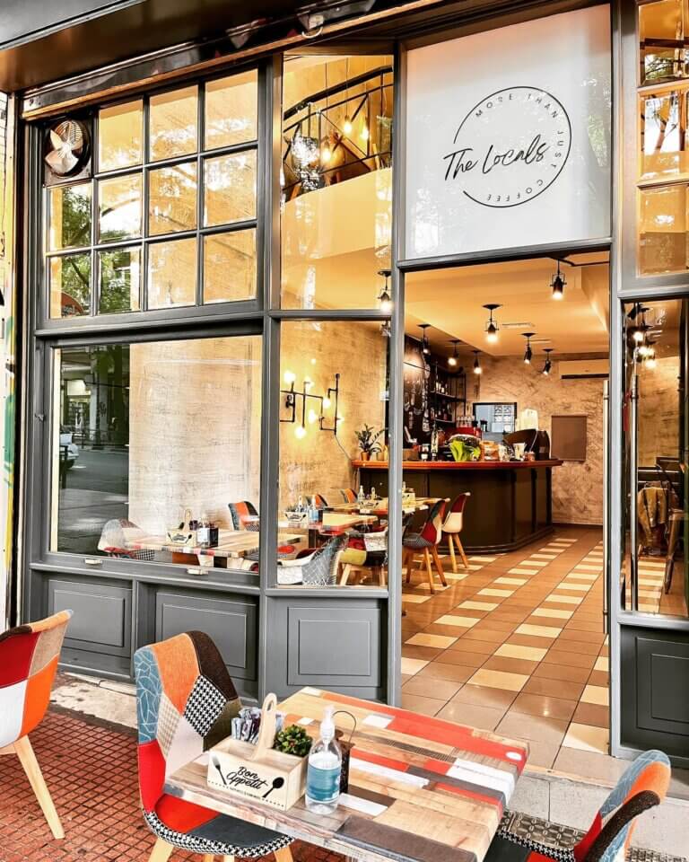 311633601 138395082283649 5001580482978536799 n 768x960