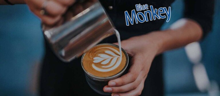 311804877 481174617362036 7434353247408493437 n 768x337