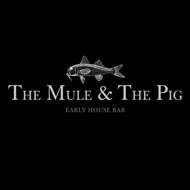 312941588 568141241979157 7211206157062679449 n 768x768