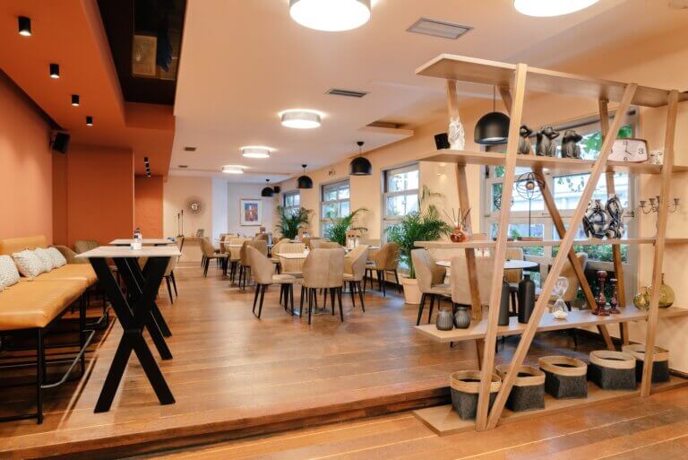 314412894 546253907511470 6188566518546719577 n 768x513