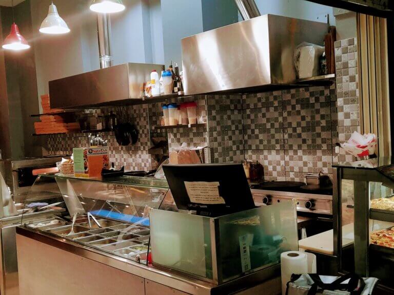 316316117 561408305991081 1427905739989084767 n 768x576