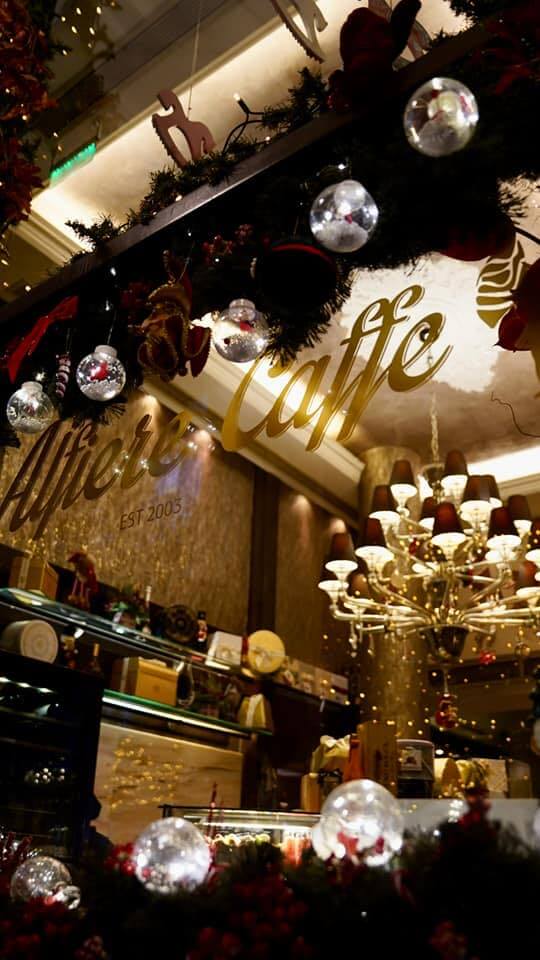 317859889 576657711130964 4609978242766623266 n