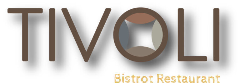 318435012 590707856388000 5429197445579816109 n 768x267