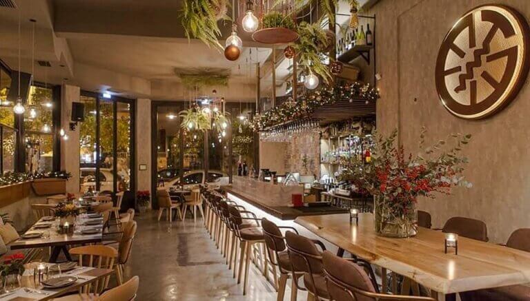 318522833 575666524566248 5500279792660644167 n 768x437