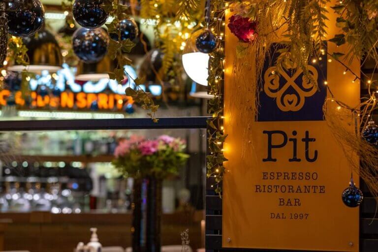 320245483 5606981426075909 8809356623379455454 n 768x512