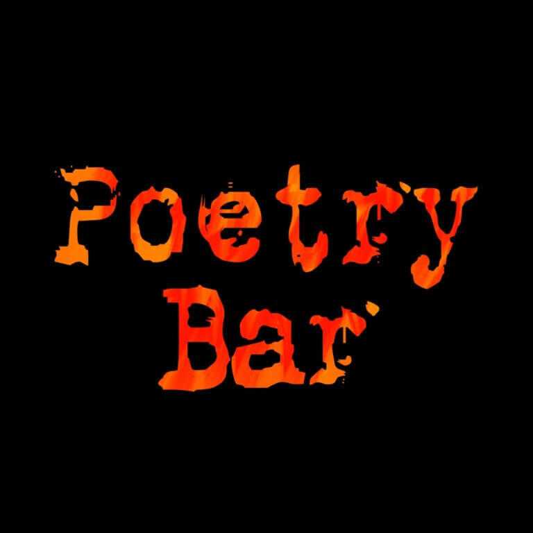 321658117 542627701240545 2854252906300738390 n 768x768