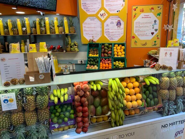 322476981 734982914717221 369940489715510359 n 768x576