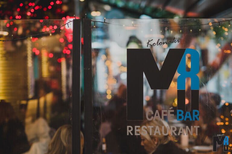 322704049 3632735523620728 1391595936894827707 n 768x511