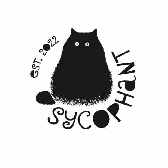 323435394 721046209489025 6172394831363922422 n