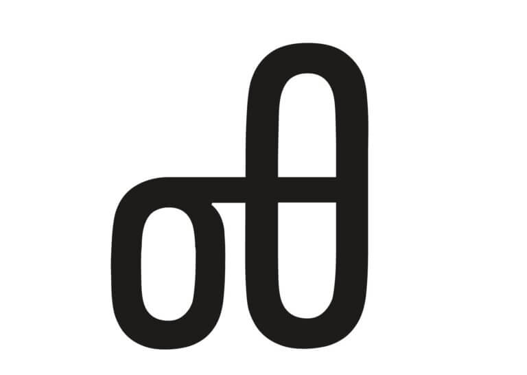 324187757 3520166334873797 4568844009293454640 n 768x546