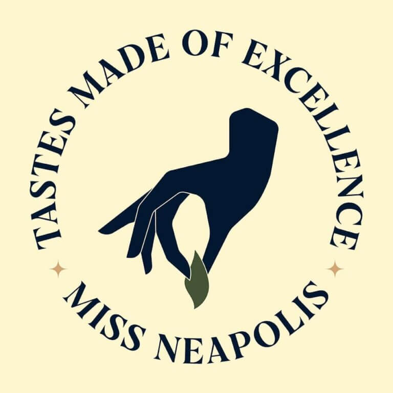 324195511 592913329332688 4295761850037381236 n 768x768