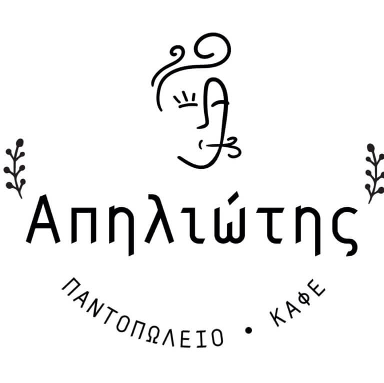 324268080 742700167042820 8680509075341150628 n 768x767