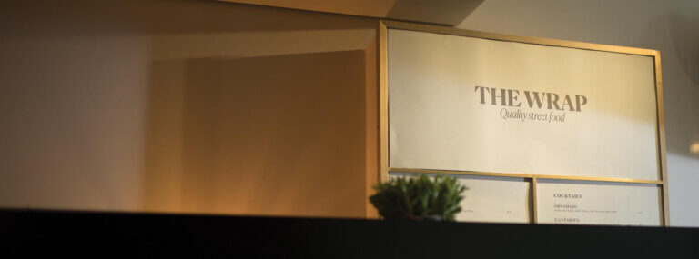 325772944 2274587846054791 6216201459722664314 n 768x285