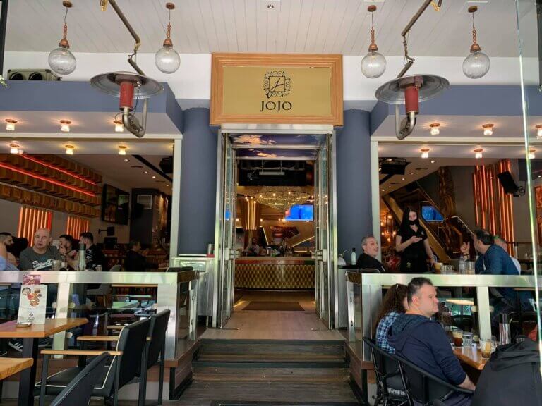 326375589 1324054818329488 308145690259775497 n 768x576