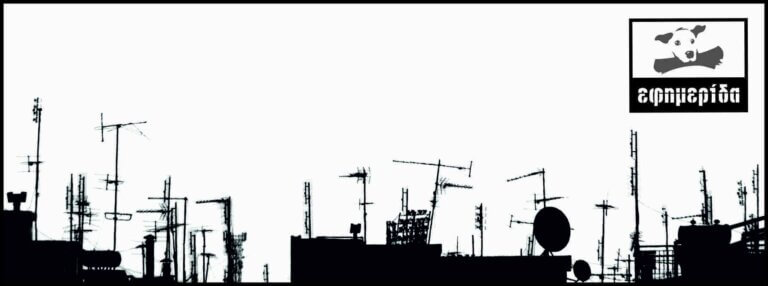 326405912 876355697039969 4364748244544815044 n 768x286