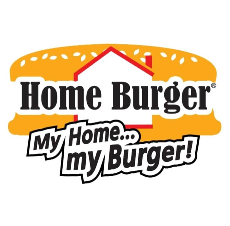 326768747 619103196603544 8518274853462359750 n 768x755