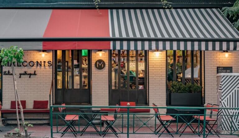 326957858 513197164132624 1607678925824621987 n 1 768x444