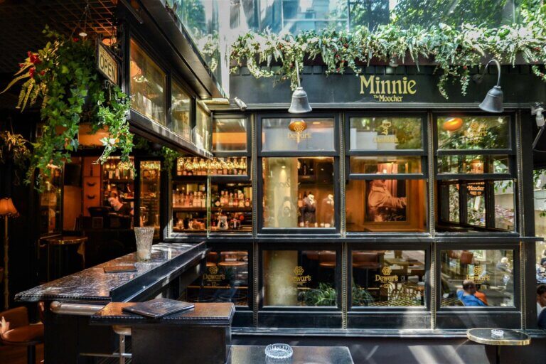 327203542 1917670048582055 1192177882099293078 n 768x512