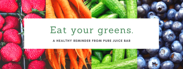 327317852 580920413879202 6737330454475425909 n 768x292