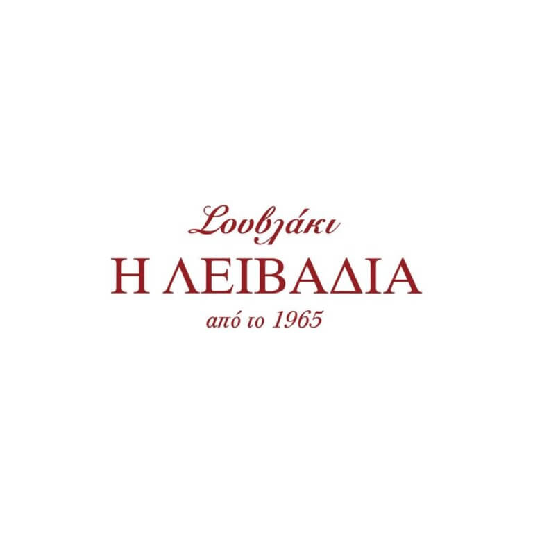 329139185 3412290845712023 1824175149159484003 n 768x768