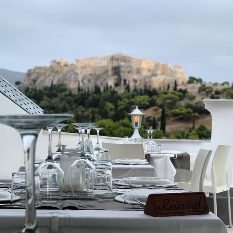 329580326 523401326525202 8227310961283315674 n 768x768