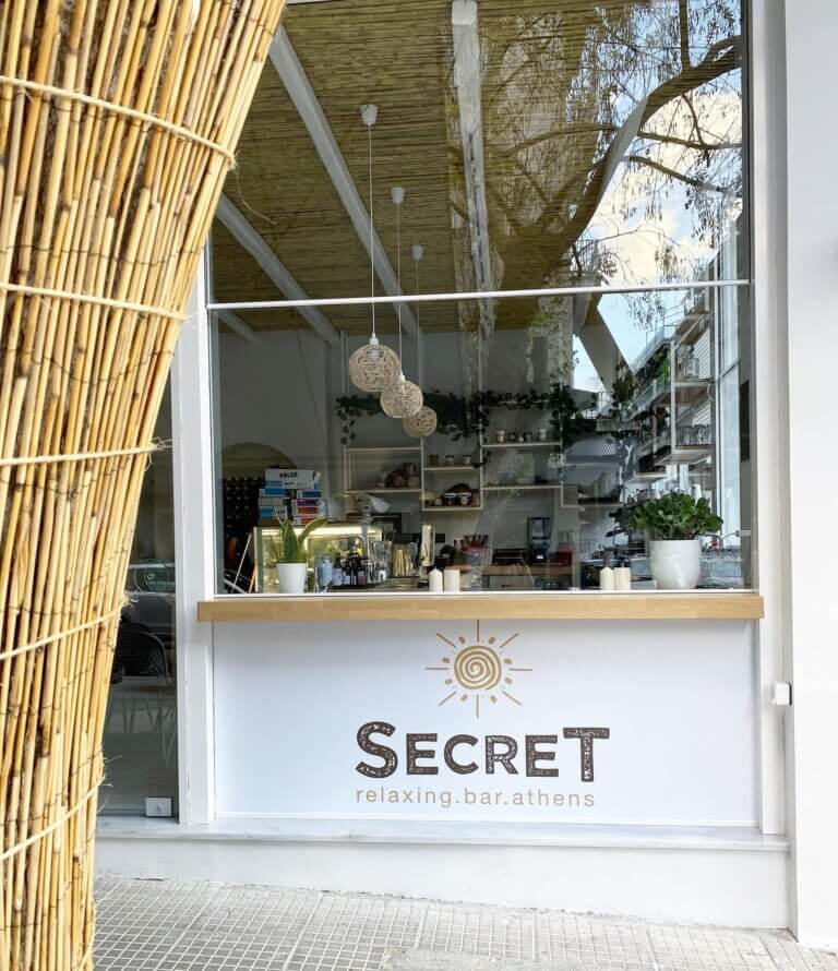 330786905 1143374089693870 5534970610581494206 n 1 768x890