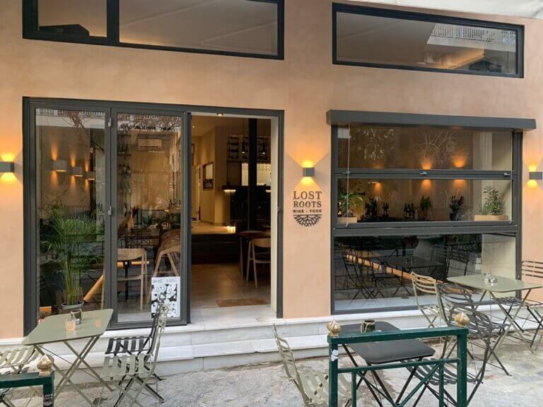 331539558 921511448872552 8846551644529332424 n 768x576