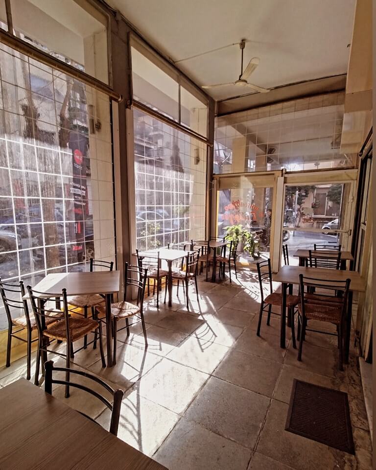 331637087 586902856786283 529206973744436048 n 1