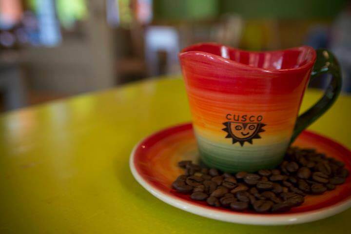 336672851 1131950077475564 3643406847177904188 n