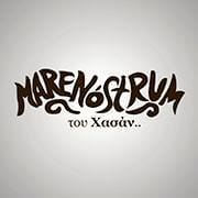 337844174 1362950517896011 830504888389953433 n