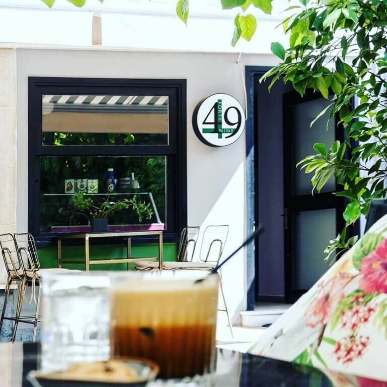 34019849 2011659779087424 9184979650613346304 n 768x768