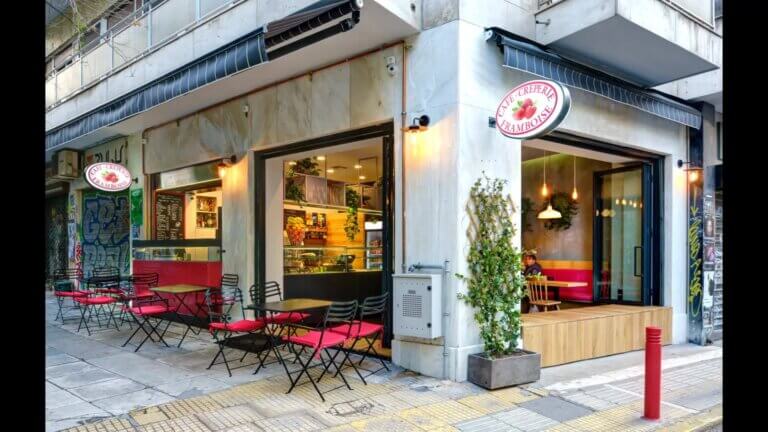 341204964 600472998675448 5412136806552008101 n 768x432