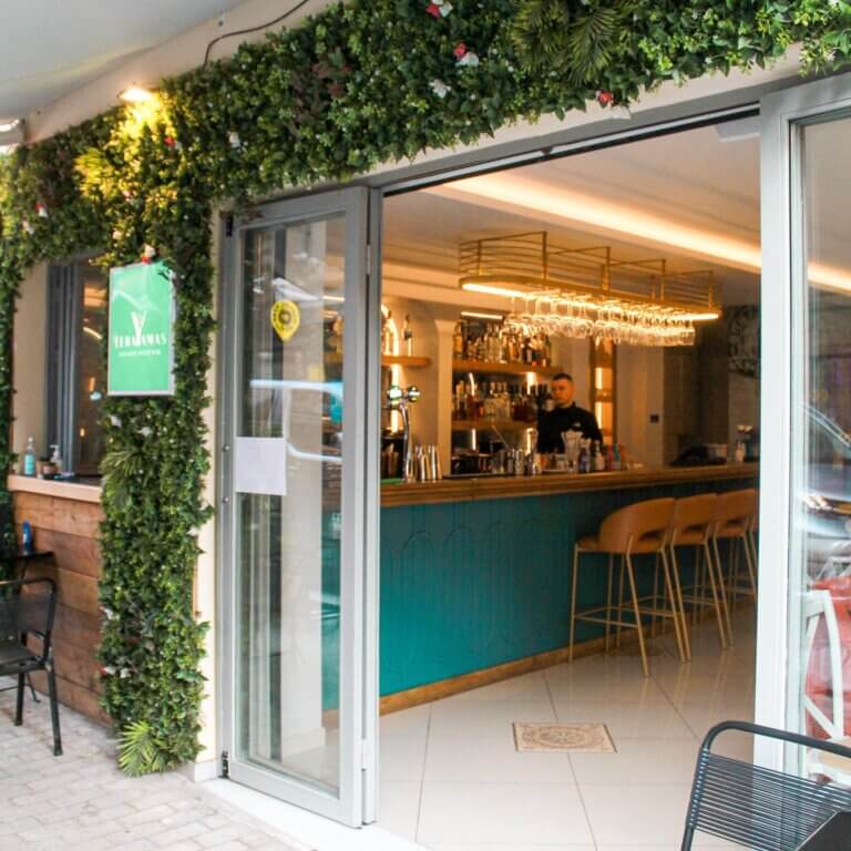 342993116 752523729952167 7575810009801152848 n 1 768x768