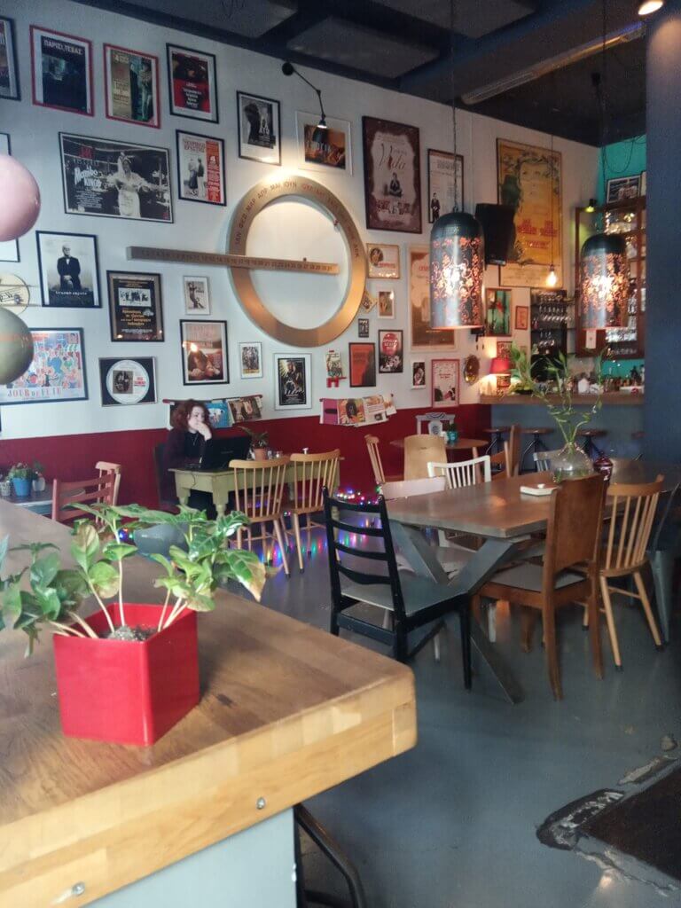 344578185 3350488048550212 3773378826436884502 n 1 768x1024