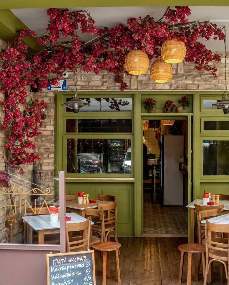 345217856 603589181714769 3573366830419482606 n 768x955