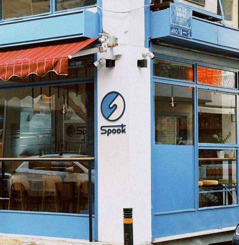 346032370 1327227104803997 6302006750783295412 n 768x789